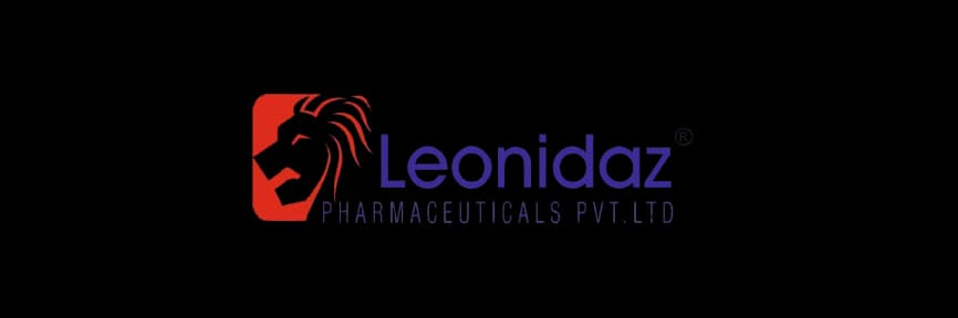 Leonidaz