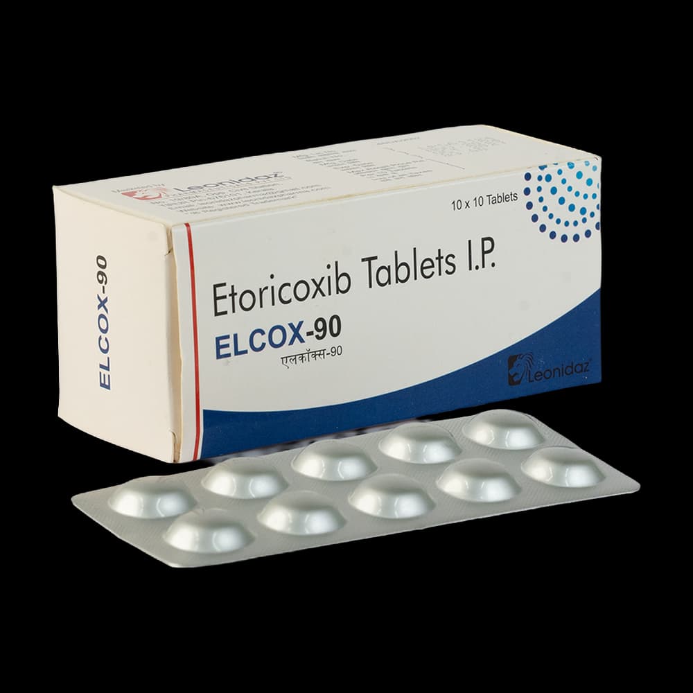 ELCOX-90