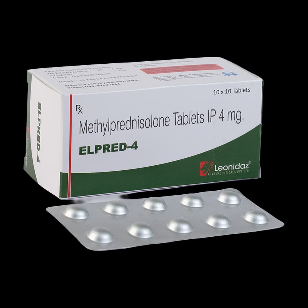 ELPRED-4