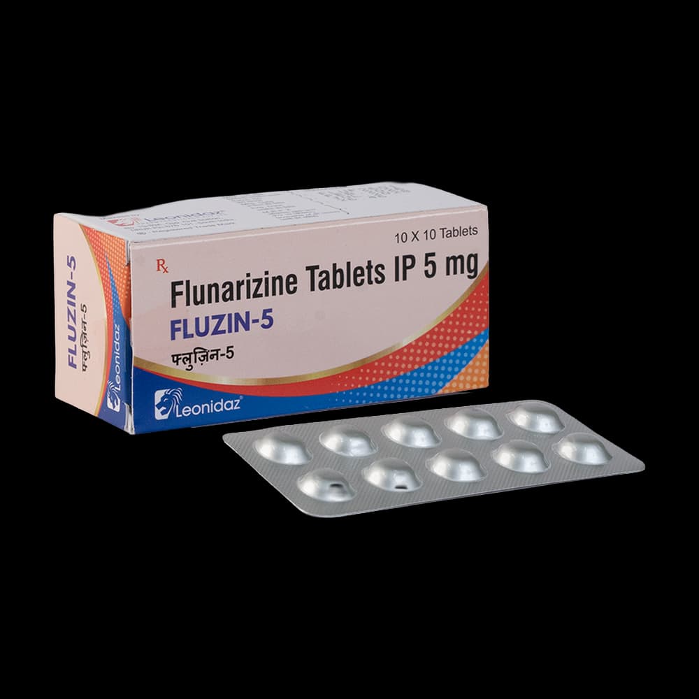 FLUZIN-5