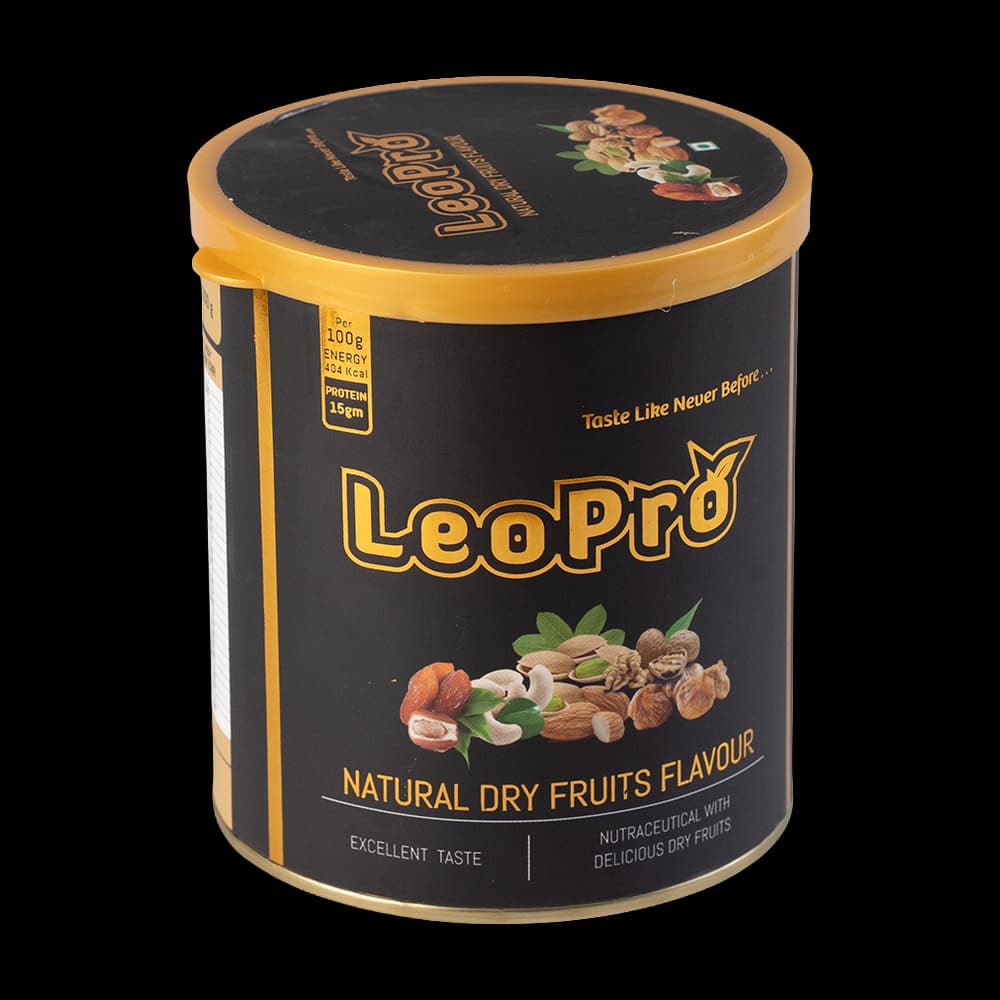 LEO PRO