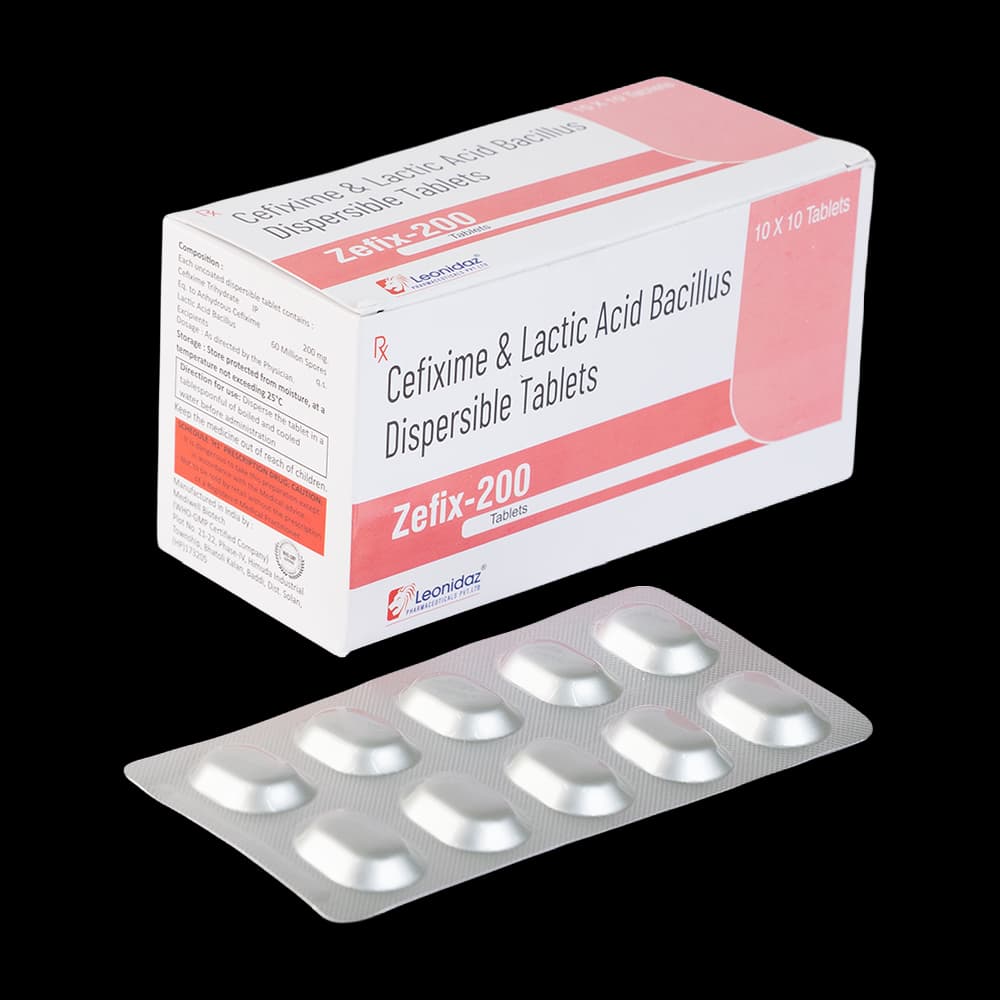 ZEFIX-200