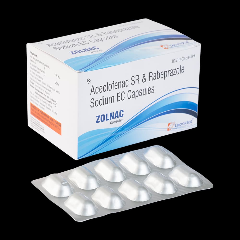 ZOLNAC